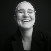 Marina Tann