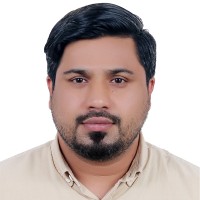 Shaheen Mirshad Movval abdulla