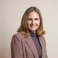 Allison Braley