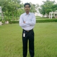 Girraj Gurjar