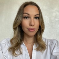 Eszter Vass