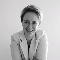 Nathalie De Bresser