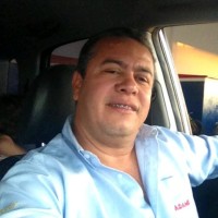 Jeferson Sodre