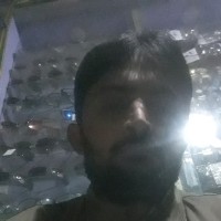 Muhammad Yaseen Itra