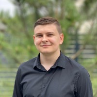 Krzysztof Bieniecki