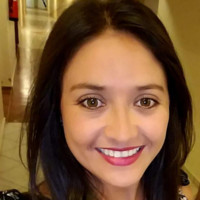 Dalila Nathaly Montenegro Herrera