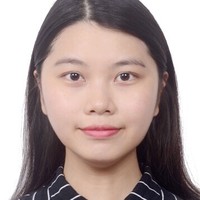 Karen Choi