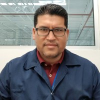 Jacobo Garcia