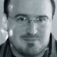 Matthew C. Heyl
