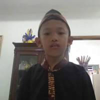 4 A. Akhtar Alvaro Hidayat