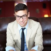 Joshua Koerner