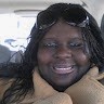 Beverly Daniels
