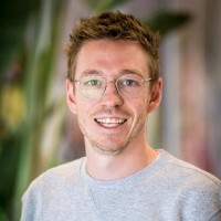 Sam De Prekel