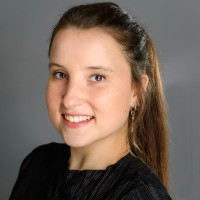 Noa Meirovitz Shveydel