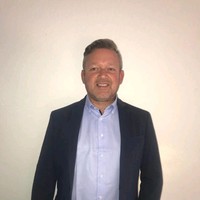 Marco Appeldorn