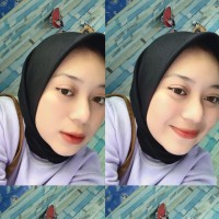 Tazkiatul Aulia Ahsa