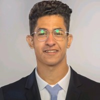 Hassan Ramadan