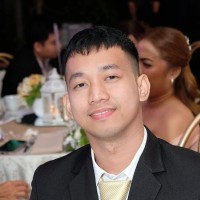 John Aldrine Ilao