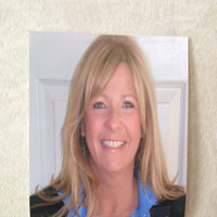 Susan Musto