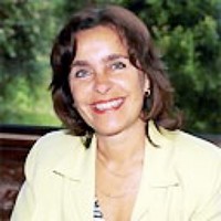 Consuelo Gazmuri Plaza