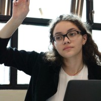Giovanna Scandaroli