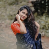 Riya Sigi