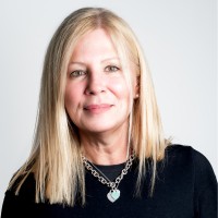 Heidi Gerstner