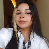 Bruna Beatriz