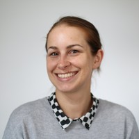 Ewa Czwartacka-Roman