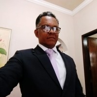 Marcus Vinicius Miranda