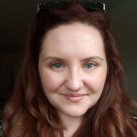 Roisin Starkey