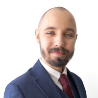 Adam Susuł