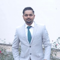 Amritpal Singh
