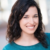 Brianna Herman