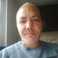 Norberto Pappolla