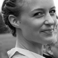 Louise Smith