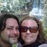 Nelson Datil