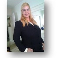 Vivian Cabezas