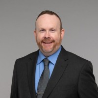 Dennis Rushing