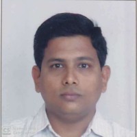 Arvind Kadam