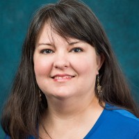 Elizabeth Mcmasters, Csp, Cit