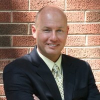 Randall Fussner