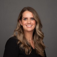 Brooke Silberstorf