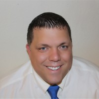 Matt Porter