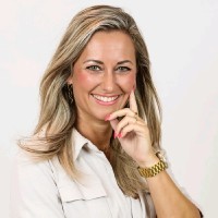 Christel Van Hoppe