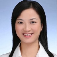 Hua Xiao