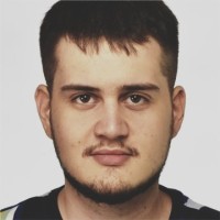 Pascal Wink