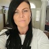 Jaimeleigh Wright