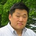 Ulysses Wong