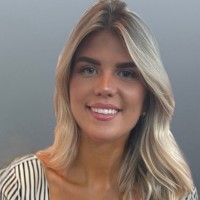 Tovanna Ward